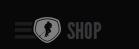 Gongshow Gear, Ottawa, ON opening hours