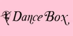 Dance Box Discount Stores The, Coquitlam, BC opening hours