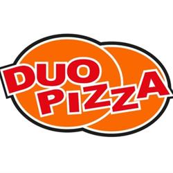 Duo Pizza, Greenfield Park, QC opening hours