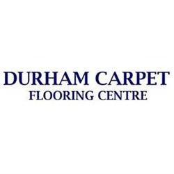 Durham Carpet, Ajax, ON opening hours