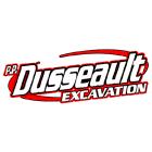 Excavation P-P Dusseault, Victoriaville, QC opening hours