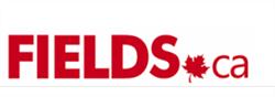 Fields, Kitimat, BC opening hours