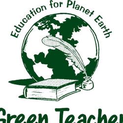 Green Teacher in Toronto, ON (Harbord Village) - Opening Hours