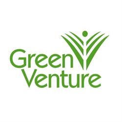 Green Venture in Hamilton, ON (Vincent) - Opening Hours