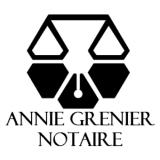Grenier Annie, Boucherville, QC opening hours