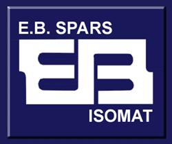 E b Spars Incorporated, Vaudreuil-Dorion, QC opening hours