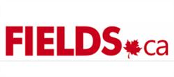 Fields Stores, New Hazelton, BC opening hours