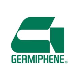 Germiphene Co, Brantford, ON opening hours