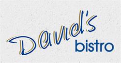 Davids Bistro in London, ON (Central London) - Opening Hours