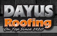 Dayus Roofing, Windsor, ON opening hours