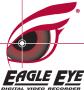 Eagle-Eye Dvr, Moncton, NB opening hours