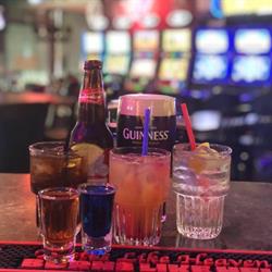 East 40th Pub, Red Deer, AB opening hours