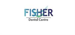 Fisher Dental, Nepean, ON opening hours