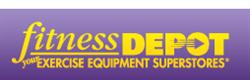 Fitness Depot in Calgary, AB (Alyth - Bonnybrook - Manchester) - Opening Hours