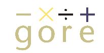 Gore Robert e in Scarborough, ON (Birch Cliff) - Opening Hours
