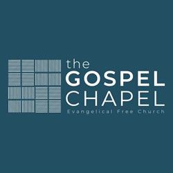 Gospel Chapel, Vanderhoof, BC opening hours