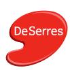DeSerres Chicoutimi, opening hours