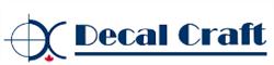 Decalcraft.ca, Scarborough, ON opening hours