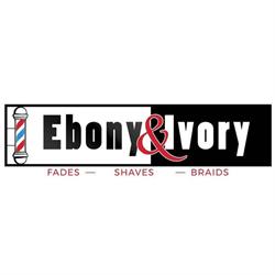 Ebony & Ivory, Ottawa, ON opening hours