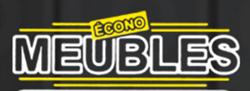 Econo-Meubles, Greenfield Park, QC opening hours