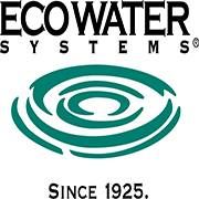 Ecowater 2000, Kelowna, BC opening hours