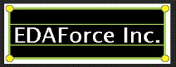 Edaforce Inc., Laval, QC opening hours