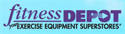 Fitness Depot in Edmonton, AB (West Edmonton) - Opening Hours