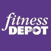 Fitness Depot, Kitchener, ON opening hours