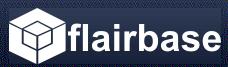 Flairbase Incorporated, Pointe-Claire, QC opening hours