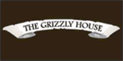 Grizzly House Restaurant, Banff, AB opening hours