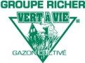 Groupe Richer - Lacolle, opening hours