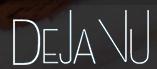 Deja Vu Salon, Saskatoon, SK opening hours