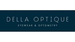 Della Optique - Vancouver - Kitsilano, opening hours