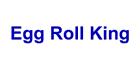 Egg Roll King, Riverview, NB opening hours