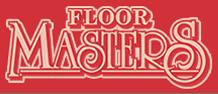 Floor Masters in London, ON (East London) - Opening Hours