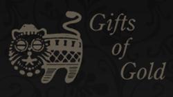 Gifts Of Gold, Yorkton, SK opening hours
