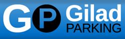 Gilad Parking in Ottawa, ON (Carlington) - Opening Hours