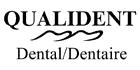 Quali-Dent Dental Clinic / Clinique Dentaire Vanessa Pinder & Associates, Miramichi, NB opening hours
