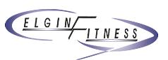 Elgin Fitness in Ottawa, ON (Centretown) - Opening Hours