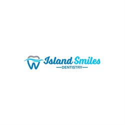 Island Smiles Dentistry, Summerside, PE opening hours