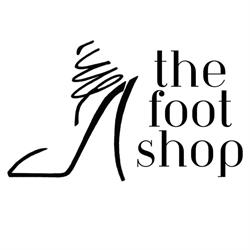 Foot Shop The, Selkirk, MB opening hours