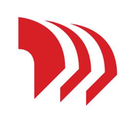 Foraction Incorporated, Mont-Saint-Hilaire, QC opening hours