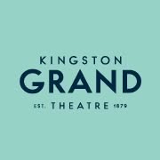 Grand Theatre, Kingston, ON opening hours