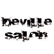 Deville Salon in North York, ON (Midtown Toronto) - Opening Hours