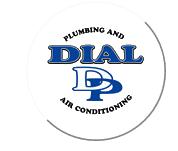 Dial Plumbing, Chilliwack, BC opening hours