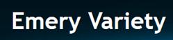 Emery Variety in London, ON (Southcrest) - Opening Hours