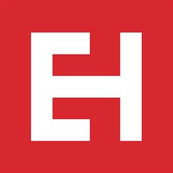 Emond Harnden in Ottawa, ON (Glebe - Dows Lake) - Opening Hours