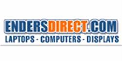 Enders Direct.com Corp, London, ON opening hours