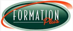 Formationplus, Chapleau, ON opening hours