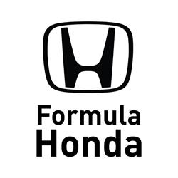 Formula Honda, Toronto, ON opening hours